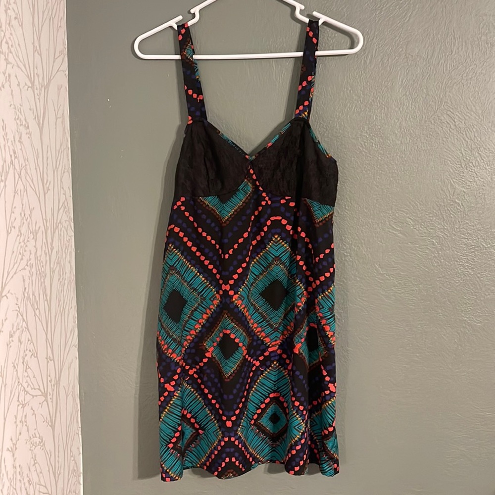 Lottie & Holly Women’s Dress